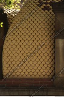 Photo of Mixed Barcelona Textures